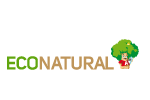 ECONATURAL