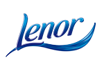 Lenor