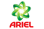 Ariel