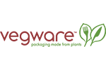 Vegware