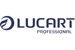 Lucart