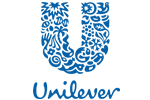 Unilever