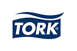 Tork