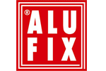 Alufix