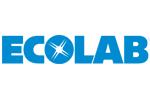 Ecolab