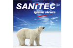 Sanitec