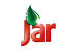 Jar