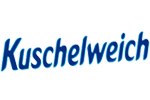 Kuschelweich