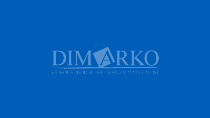 Obchodné podmienky