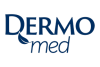 DermoMed