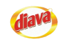 Diava