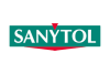 Sanytol