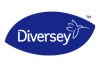 Diversey