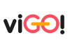 viGO !