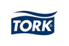 Tork