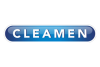 Cleamen