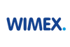 Wimex