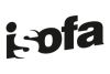 Isofa