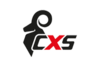 Cxs