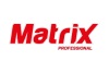Matrix