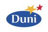 Duni
