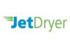 JetDryer