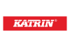 Katrin