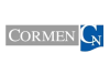Cormen