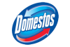 Domestos