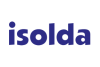 Isolda
