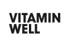 Vitamin WELL