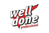 Well Done