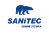 Sanitec