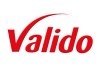 Valido