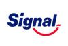 Signal