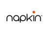 Napkin