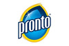 Pronto