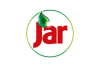 JAR