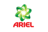 Ariel