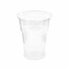 Pohár EKO PLA 500 ml 102 mm, 50 ks