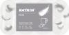 KATRIN WC papier KATRIN PLUS 250 3vr, 8 ks
