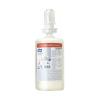 TORK antimikrobiálne penové mydlo S4, 1000 ml