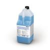 ECOLAB BRIAL XL FRESH 5 l, 2 ks
