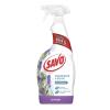 SAVO univerzálna dezinfekcia 700 ml mix MR