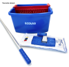 ECOLAB poťah / násada mni mop X - press 30 cm