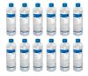 ECOLAB CLINIL 1L, 12 ks