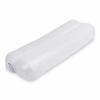Obal na hamburger XPS 145 x 133 x 75 mm, 125 ks