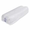 Obal na jedlo XPS 185 x 133 x 75 mm, 125 ks