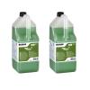 ECOLAB Wash n Walk 5 l