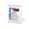 ECOLAB READYDOSE OVEN CLEANER 50 ks